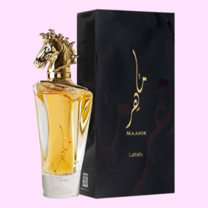 Produto Lg Parfum