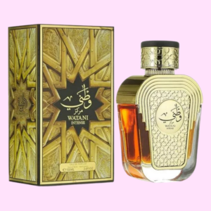 produto lg parfum