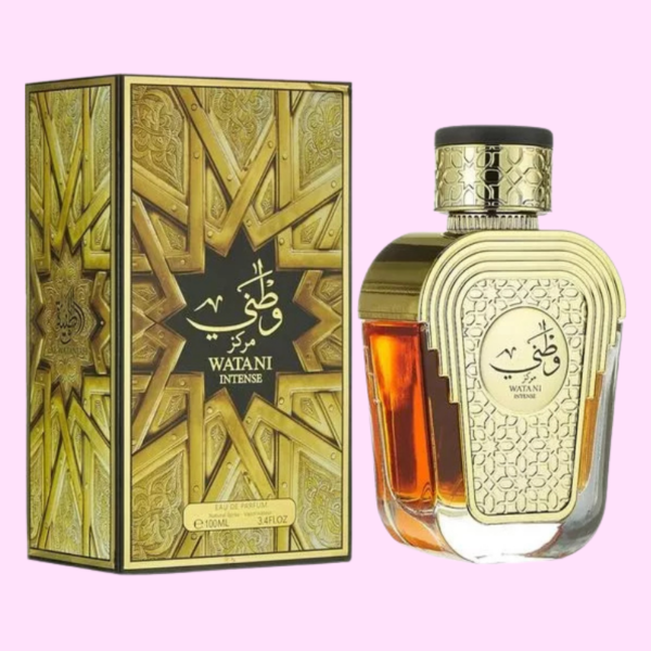 produto lg parfum