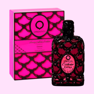 Perfume Árabe Duha AL Wataniah